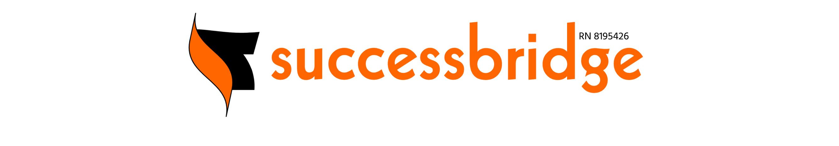 sucessbridge_sbcdf-brand-